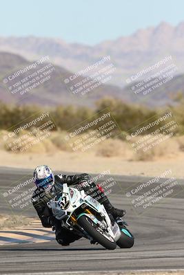 media/Dec-05-2025-CVMA Friday Practice (Fri) [[303bad9a84]]/4-Racer 4-Trackday 1/Session 3 (Turn 10)/